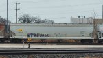 UTCX 53722